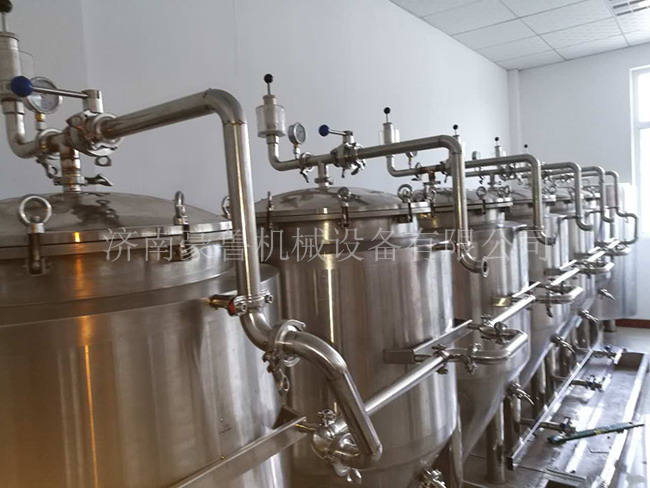 家庭自酿150L设备 家庭自酿150L设备