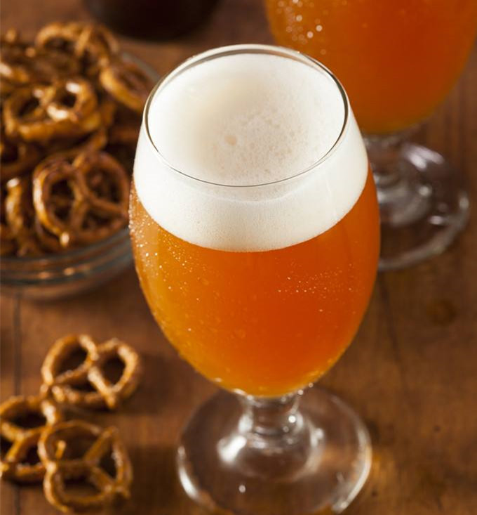 精酿啤酒 精酿啤酒