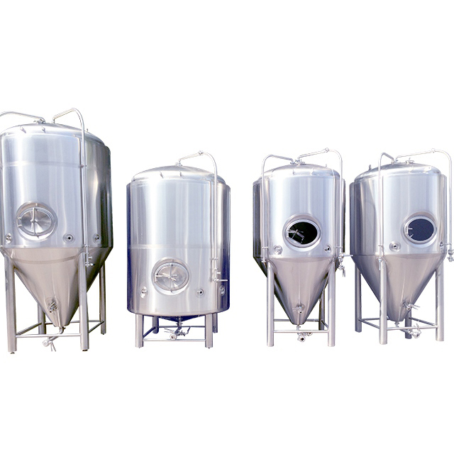 啤酒厂设备 啤酒厂设备